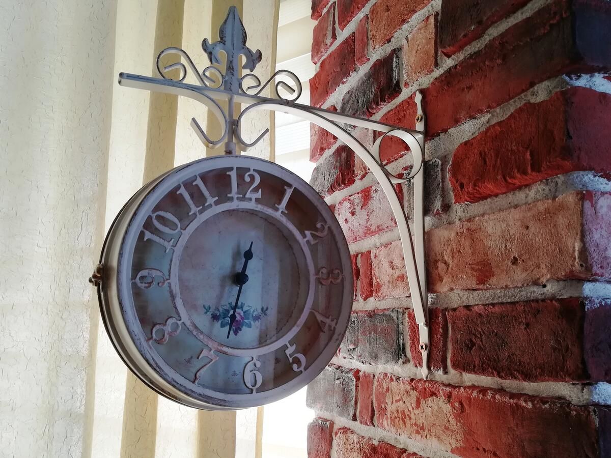 Апарт-отели JACUZZI New LOFT ApartComplex, Панорамный вид на центр Минска Минск