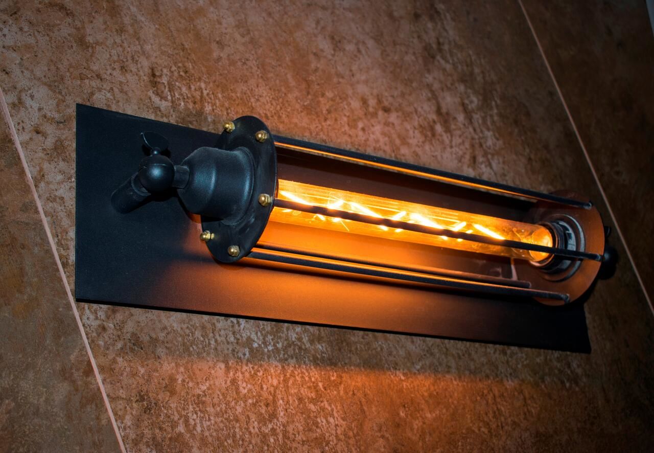 Апарт-отели JACUZZI New LOFT ApartComplex, Панорамный вид на центр Минска Минск