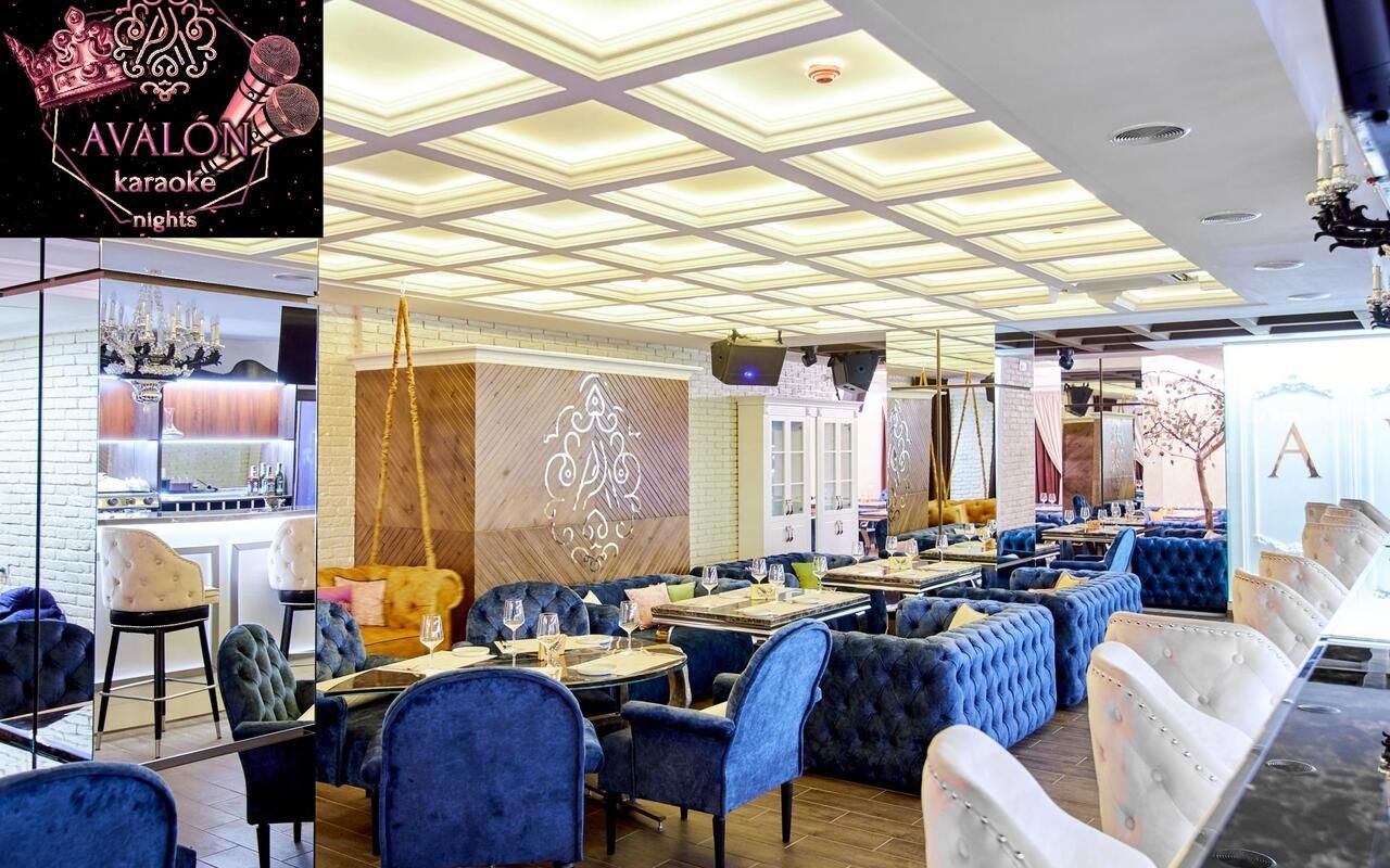 Апарт-отели JACUZZI New LOFT ApartComplex, Панорамный вид на центр Минска Минск