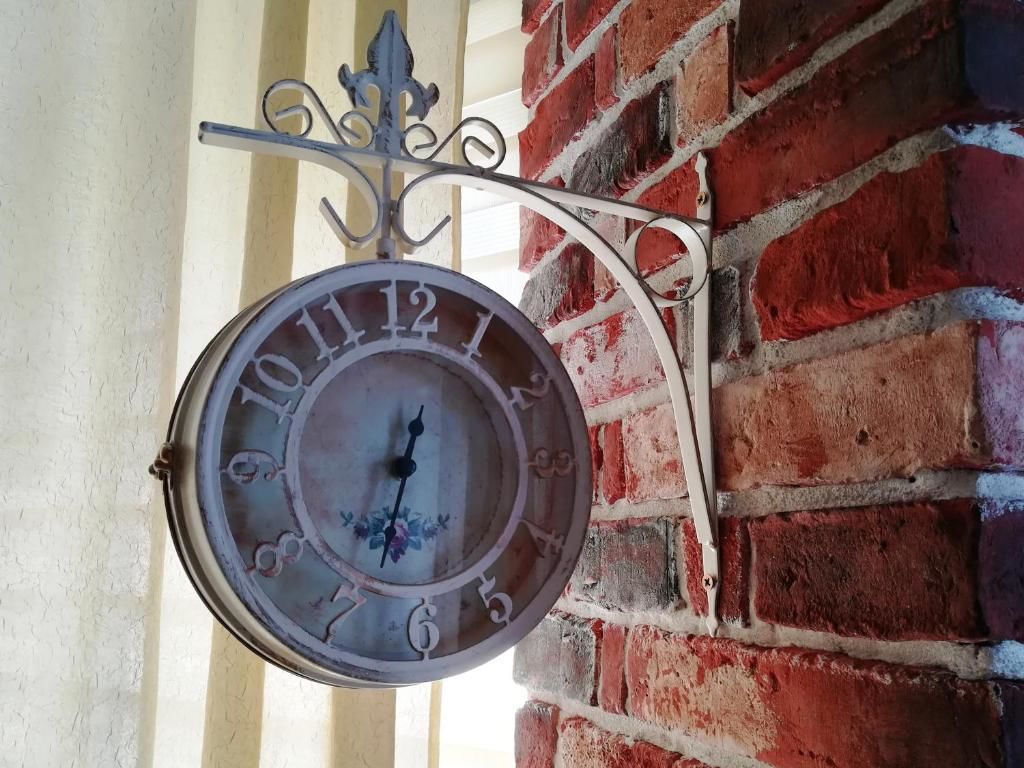 Апарт-отели JACUZZI New LOFT ApartComplex, Панорамный вид на центр Минска Минск