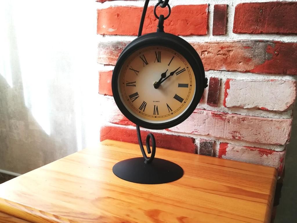 Апарт-отели JACUZZI New LOFT ApartComplex, Панорамный вид на центр Минска Минск