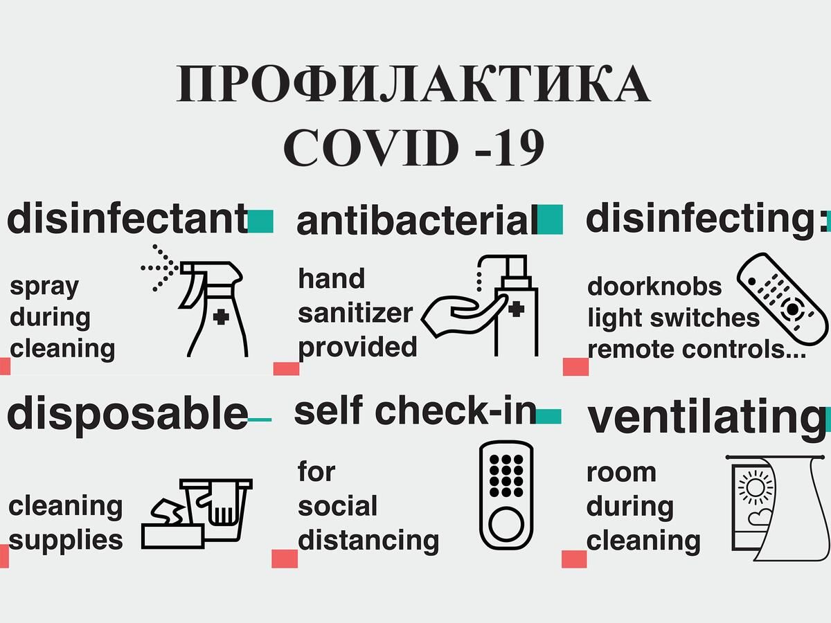 Апарт-отели JACUZZI New LOFT ApartComplex, Панорамный вид на центр Минска Минск