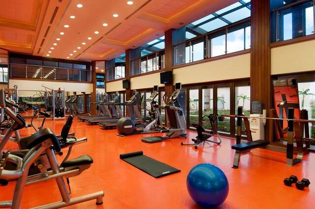 Апарт-отели JACUZZI New LOFT ApartComplex, Панорамный вид на центр Минска Минск-39